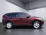 Used 2014 Honda CR-V EX-L image 3