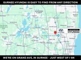 Certified 2021 Hyundai Sonata SEL w/ Preferred Accessory Package image 2