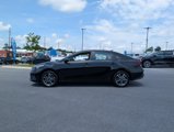 Used 2022 Kia Forte LXS image 3