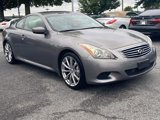 Used 2008 INFINITI G37 Journey w/ Premium Pkg image 5