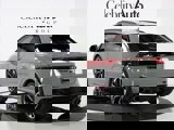 Used 2024 Audi RS Q8 image 5