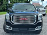 Used 2017 GMC Yukon XL Denali w/ Open Road Package image 2