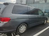 Used 2008 Honda Odyssey EX-L image 2