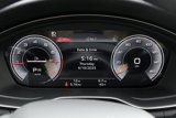 New 2025 Audi A5 2.0T Premium Plus image 2