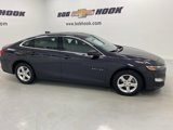 Used 2023 Chevrolet Malibu LT image 4