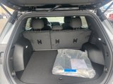 New 2025 Chevrolet Equinox LT image 5