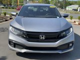 Used 2019 Honda Civic Sport image 2
