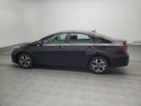 Used 2019 Kia Forte LXS image 3