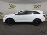 Used 2020 Kia Sorento EX image 4