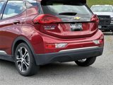 Used 2017 Chevrolet Bolt Premier w/ Driver Confidence II Package image 4