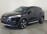 Used 2018 Hyundai Tucson Value image 3