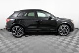 New 2025 Audi Q3 2.0T Premium Plus image 2