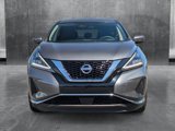 Used 2020 Nissan Murano S w/ Technology Package image 2