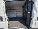 Used 2023 RAM ProMaster 2500 image 4
