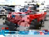 New 2025 Jeep Compass Limited image 5