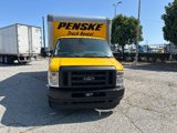 Used 2022 Ford E-350 and Econoline 350 Super Duty image 2