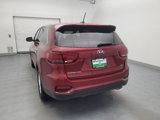 Used 2020 Kia Sorento LX image 6