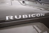 Used 2015 Jeep Wrangler Unlimited Rubicon image 6
