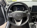 Used 2021 Hyundai Venue SEL image 3