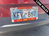 Used 2015 Chevrolet Camaro LS image 5