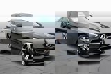 New 2025 Mercedes-Benz C 300 Sedan image 2