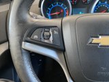 Used 2012 Chevrolet Cruze Eco image 6
