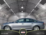 Used 2016 Audi A6 2.0T Premium Plus w/ Premium Plus Package image 2