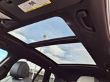Used 2022 BMW X5 xDrive40i w/ M Sport Package image 5