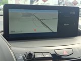 Used 2021 Acura RDX w/ Technology Package image 3
