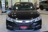 Used 2017 Honda Accord Sport image 2