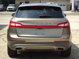 Used 2016 Lincoln MKX Select w/ Select Plus Package image 4