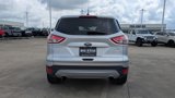 Used 2015 Ford Escape SE image 5