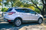 Used 2018 Ford Escape SE image 5