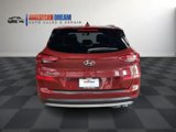 Used 2019 Hyundai Tucson Limited image 4