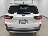 Used 2024 Ford Escape Platinum w/ Premium Technology Package image 5