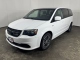 Used 2014 Dodge Grand Caravan SE image 4