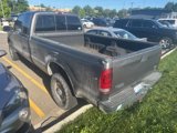 Used 2003 Ford F250 XLT image 3