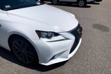 Used 2014 Lexus IS 250 AWD image 5