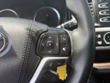 Used 2019 Toyota Highlander LE image 6