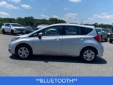 Used 2018 Nissan Versa Note S image 2