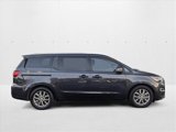 Used 2019 Kia Sedona EX image 4