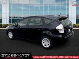 Used 2012 Toyota Prius V Three image 5