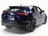 Used 2023 Lamborghini Urus Performante image 4
