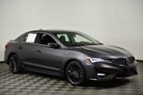Used 2021 Acura ILX image 2