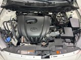 Used 2016 Scion iA image 3