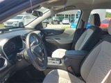 Used 2020 Chevrolet Equinox LS image 5