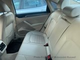 Used 2014 Volkswagen Passat TDI SE image 2