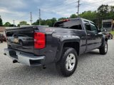 Used 2015 Chevrolet Silverado 1500 LT w/ All Star Edition image 3