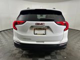 Used 2020 GMC Terrain SLE w/ Driver Convenience Package image 4