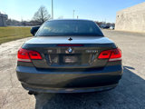 Used 2009 BMW 328i Convertible image 6